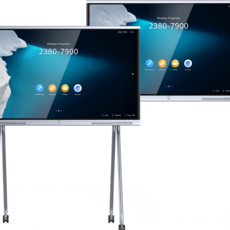 Configuratie 3