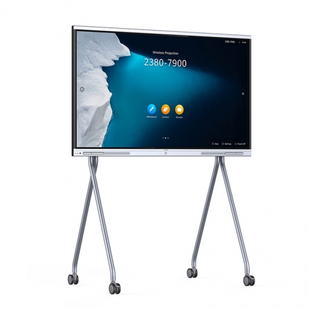 Board S